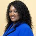 Ann Williams (@annjwms) Twitter profile photo Ann Williams (@annjwms) Twitter profile photo