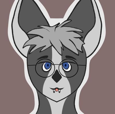Help_Meさんのプロフィール画像