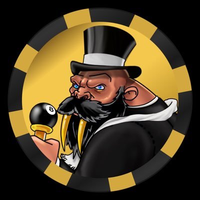 ARCADE https://t.co/MUt0igEp3e | BLACKJACK https://t.co/RG7H53D12A | Discord: https://t.co/p7DHIVgsZC