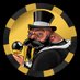 House of Parlay (@houseofparlay) Twitter profile photo House of Parlay (@houseofparlay) Twitter profile photo