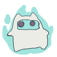 suhate (@suhate_) 's Twitter Profile
