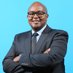 George Kosimbei🇰🇪 (@georgekosimbei) Twitter profile photo George Kosimbei🇰🇪 (@georgekosimbei) Twitter profile photo