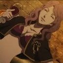 kelsey | Law dickrider or whatever - @KelseyOr54103 - Twitter