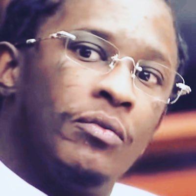 fewbounces's profile picture. 