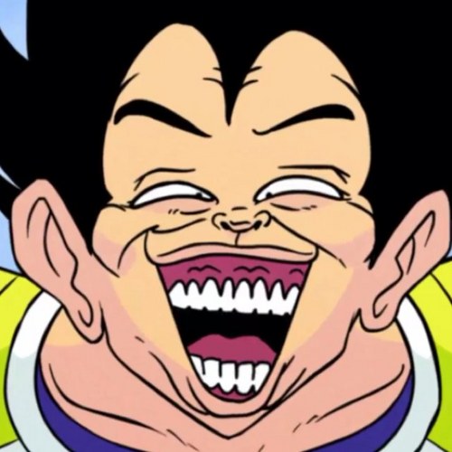 peedunky's profile picture. 