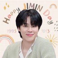 이삐𝕱𝖎𝖑𝖙𝖊𝖗넌나의 찀리엣 ⁷ 💜 (@jimin_7bangtan) 's Twitter Profile Photo