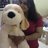 lexi84menon's profile image