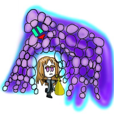 I am a creative mind who works on projects. Smash Ultimate spirits, memes, art, sprites, and More. Mascot's Name is Meam Master. I'm the founder of ShamelessPP