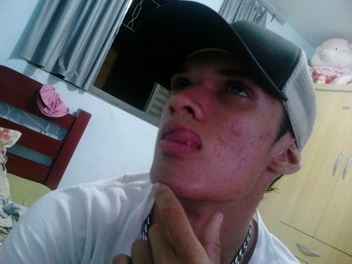 add meu msn ai gente : jhonatancristian14@hotmail.com