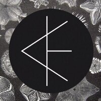CYRCLE. (@_cyrcle) 's Twitter Profile