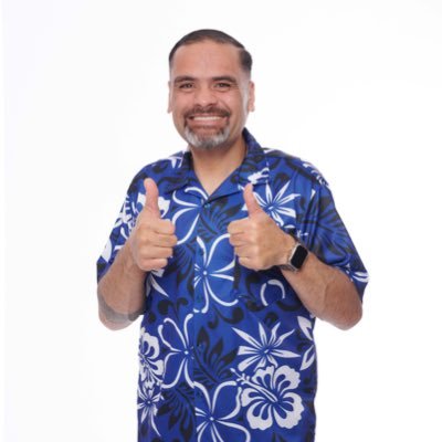 PaciFicEduCator Profile Picture