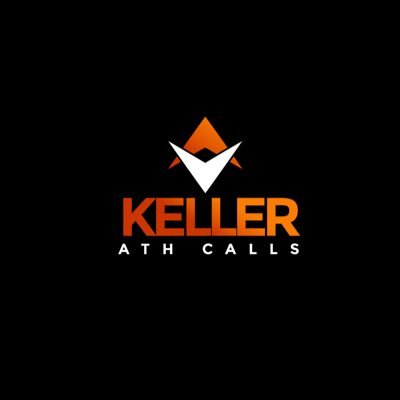 Keller Call