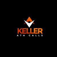 Keller Call(@Teamkellerath) 's Twitter Profileg