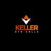 Keller Call (@teamkellerath) Twitter profile photo