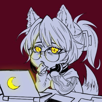 𝐁𝐋𝐀𝐙𝐄_𝐐𝐔𝐈𝐍𝐍さんのプロフィール画像