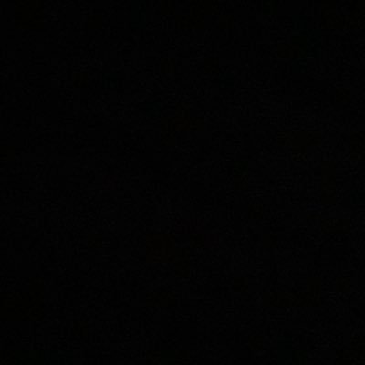 mis opiniones son personales, no reflejan ningún ámbito laboral