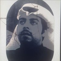 د.محمد الشوبكى (@mfis76) 's Twitter Profile