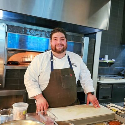 Executive Chef at The Westin Tempe |  Terra Tempe Kitchen & Spirits | Skysill Rooftop & Lounge | Cup of Joe