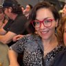 evaltaylor's profile picture. Cranky and out of fucks. Mainer. Writer. "Retired” lawyer. Hangry punch line of a joke about pilgrims & inbreeding 🧬 🦓 EDS/MCAS/POTS/Chiari & PSA. B+ dog mom.