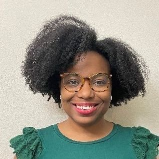 askthenerdstuff's profile picture. I help entrepreneurs understand how to use the internet to grow their businesses. 11+ years in tech. 1000s of hours pondering the possibilities.