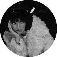 Mahaa (@mahaa01ll1) 's Twitter Profile