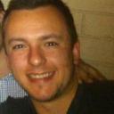 Sean Crook - @sean_crook - Twitter