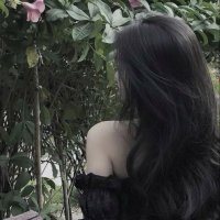 jeueje (@jeueje144859) Twitter profile photo