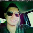 magdiel perez - @mac_1318 - Twitter