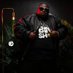 J.Cannon (@jcannon601) Twitter profile photo J.Cannon (@jcannon601) Twitter profile photo