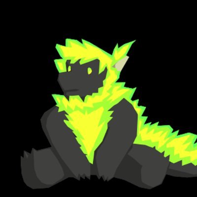I am Floogle the fluff dragon, I draw stuffs. Mostly dumping WIP's here and announcing streams. WARNING 18+ NSFW https://t.co/mEdHf4kqyi…