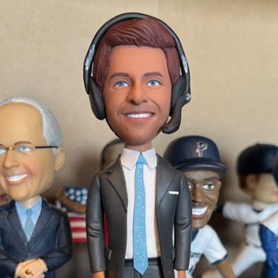 play-by-play broadcaster for @bluewahoosbball & @pcolaiceflyers