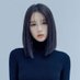 heejin (@heejinmedia) Twitter profile photo heejin (@heejinmedia) Twitter profile photo