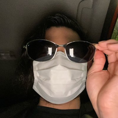 kyoheycarter's profile picture. 赴くままに