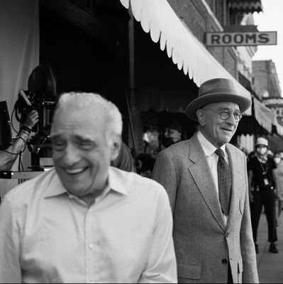 _vishnu_kn's profile picture. atheist🎗️ ||

cinephile🍿🤍