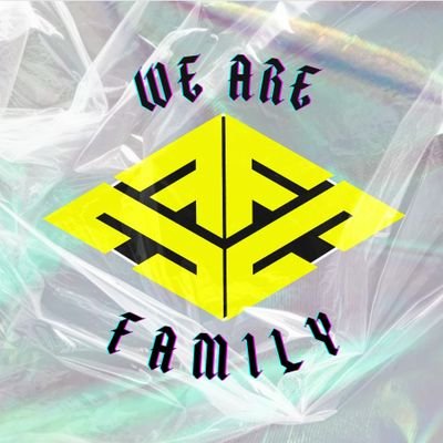 Community page for Fresh Flower Cannabis Club @FreshFlowerCC |
Forever Fresh | Follow for daily cannabis and art posts #WeAreFFCC | https://t.co/Cm88nH8H2c