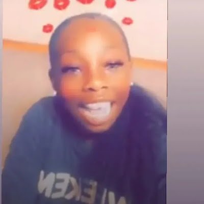 WrldS86916's profile picture. 