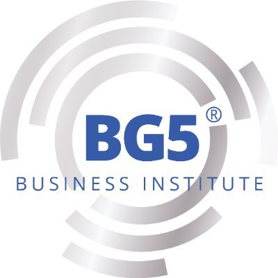 bg5bi's profile picture. Official Human Design System Pro Education Authorized by Jovian Archive. BG5 & OC16 Certification for Career & Business. IACET Accredited Institution