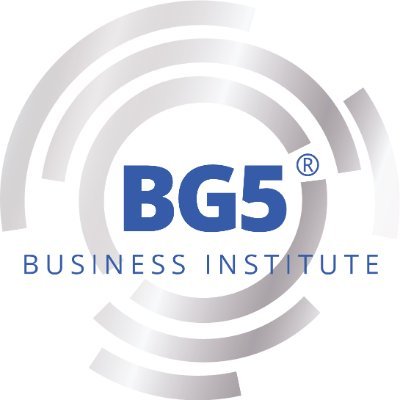 BG5® Business Institute