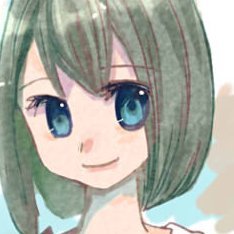 甘木チャイさんのプロフィール画像