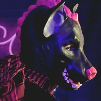 J @ FWA (@jo_afterdark) 's Twitter Profile