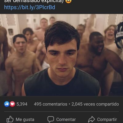 dontfuckbae's profile picture. 