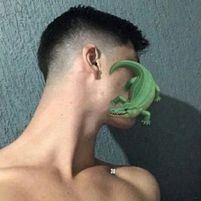 انتِ لي