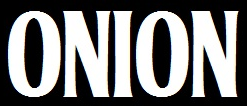 onionbeatles's profile picture. Somos una banda mexicana proveniente del Distrito Federal formada en Septiembre del 2010 con la única ambición de tocar música del cuarteto de Liverpool.