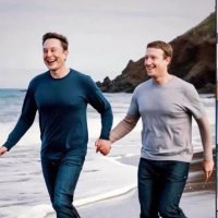 Ridiqz (@ridiqz) 's Twitter Profile