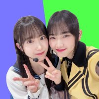 わらび (@sakura_ten3246) 's Twitter Profile