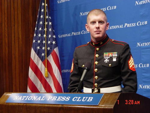 MarinePSU's profile picture. 