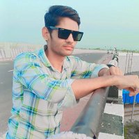 Jeetram Gurjar (@gurjarjeet03) 's Twitter Profile