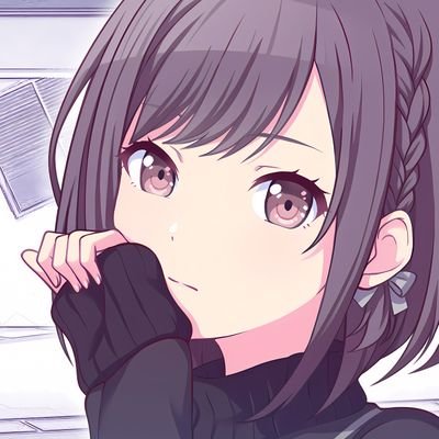 shoさんのプロフィール画像