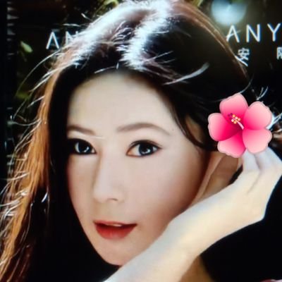 eXtramSpaceX's profile picture. Good manners 'r part 'f a good education