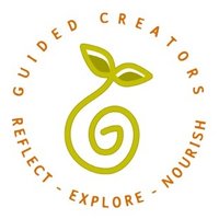 Guided Creators (@guidedcreators) 's Twitter Profile